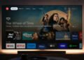 Google TV puede dejar de recomendarte películas y series: este ajuste limpia la pantalla de inicio en segundos