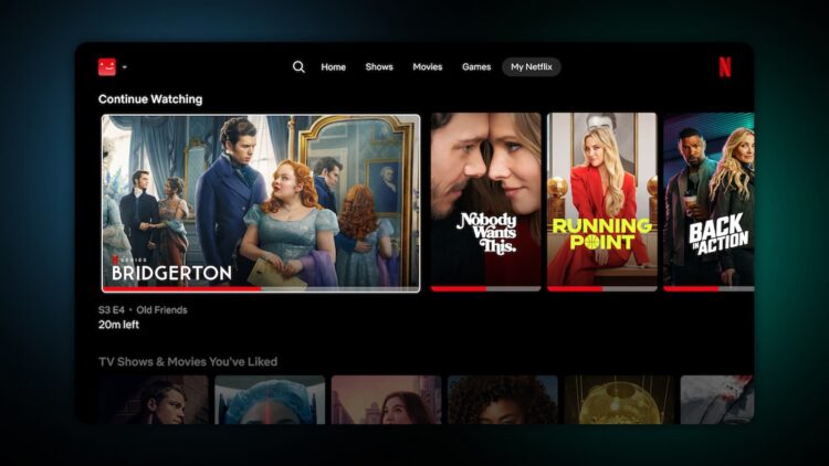 Netflix arregla por fin una de sus limitaciones más absurdas: ya permite ver contenido 4K en Google Chrome