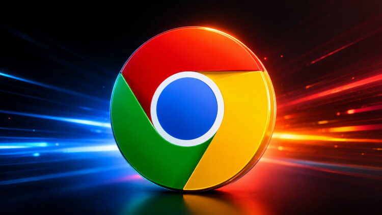 Netflix arregla por fin una de sus limitaciones más absurdas: ya permite ver contenido 4K en Google Chrome