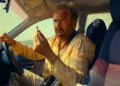 Nicolas Cage se adentrará en un post-apocalipsis nuclear para 'Parish', su próxima gran película