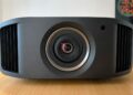 Calibra tu proyector JVC paso a paso con AutoCAL y déjalo como un auténtico profesional