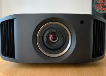 Calibra tu proyector JVC paso a paso con AutoCAL y déjalo como un auténtico profesional