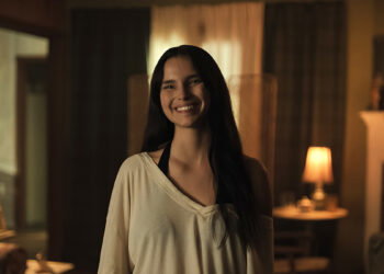 ‘Obsession’ se estrena en streaming: uno de los grandes fenómenos de la taquilla de este año llega al salón