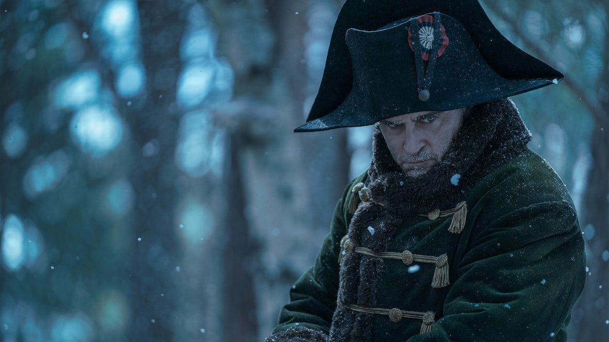 Estas son las películas más aburridas del siglo según los fans de Reddit