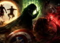 Las 15 películas y series clave que ver antes de 'Vengadores: Doomsday' según Marvel