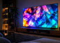 OLED podría tener por fin un rival serio: PeLED está cada vez más cerca de nuestros televisores