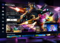 Amazon Fire TV tiene un nuevo rival para Xbox Cloud Gaming: juegos gratis en la nube y sin suscripción