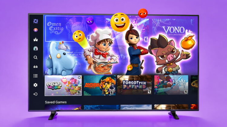 Amazon Fire TV tiene un nuevo rival para Xbox Cloud Gaming: juegos gratis en la nube y sin suscripción