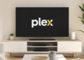 Este simple gesto puede hacer que Plex destroce tu película 4K HDR: cuidado al activar los subtítulos