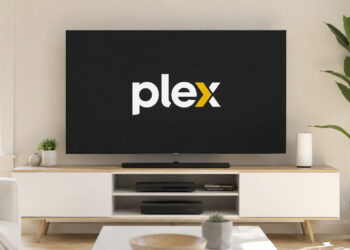 Este simple gesto puede hacer que Plex destroce tu película 4K HDR: cuidado al activar los subtítulos