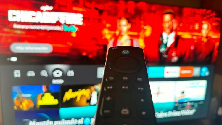 Plex da marcha atrás tras meses de quejas: vuelve el menú lateral que nunca debió desaparecer