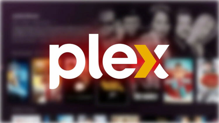 Plex rompe una función clave con Dolby Vision en su nueva app: las películas a 24p se quedan a 60 Hz