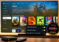 Plex rompe una función clave con Dolby Vision en su nueva app: las películas a 24p se quedan a 60 Hz