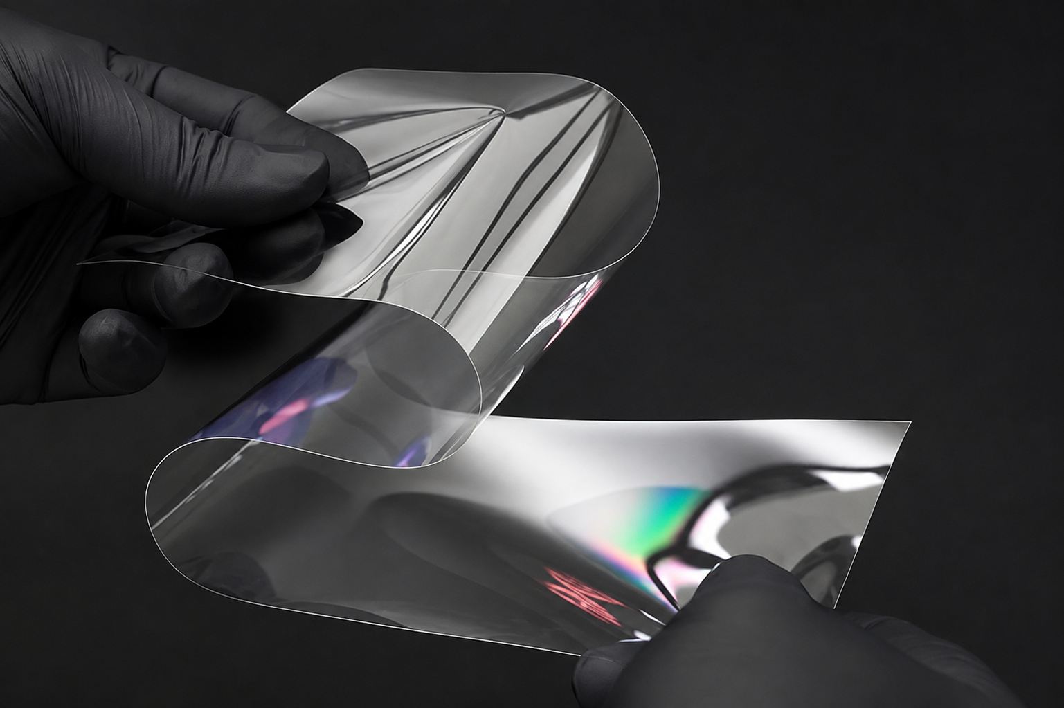 La revolución del CP-OLED: Japón y Taiwán se alían para duplicar el brillo de los televisores del futuro