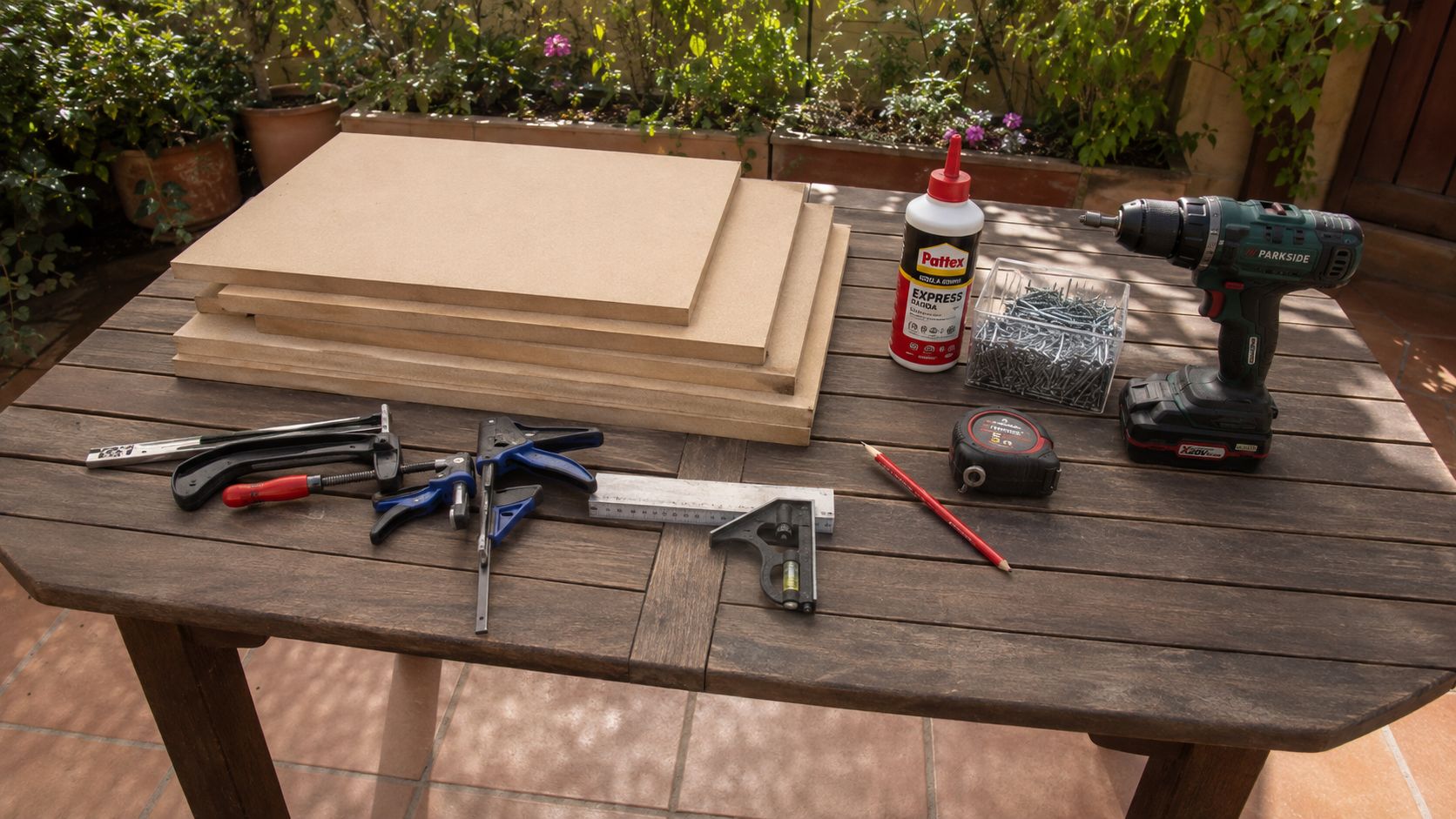 Construye tu propio subwoofer DIY casero desde cero y consigue una relación calidad-precio imbatible