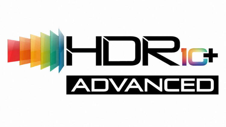 HDR10+ Advanced llega antes de lo esperado: Prime Video estrenará el nuevo HDR este mismo agosto