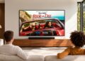 HDR10+ Advanced llega antes de lo esperado: Prime Video estrenará el nuevo HDR este mismo agosto