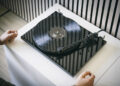 Pro-Ject E1.2 BT: el tocadiscos 'plug and play' se actualiza con Bluetooth y audio aptX HD