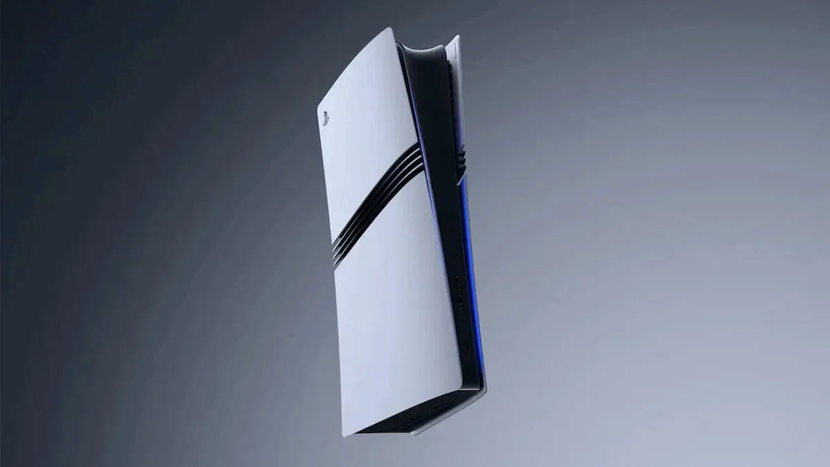 PS5 Pro 150 euros más barata: perfecta para jugar GTA 6 de salida al mejor precio