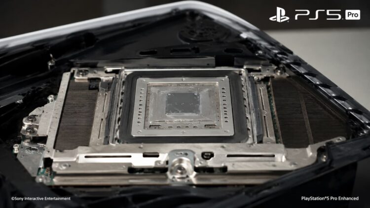 Si tienes una PS5 de las primeras, ojo con el metal líquido: después de cinco años puede empezar a dar problemas