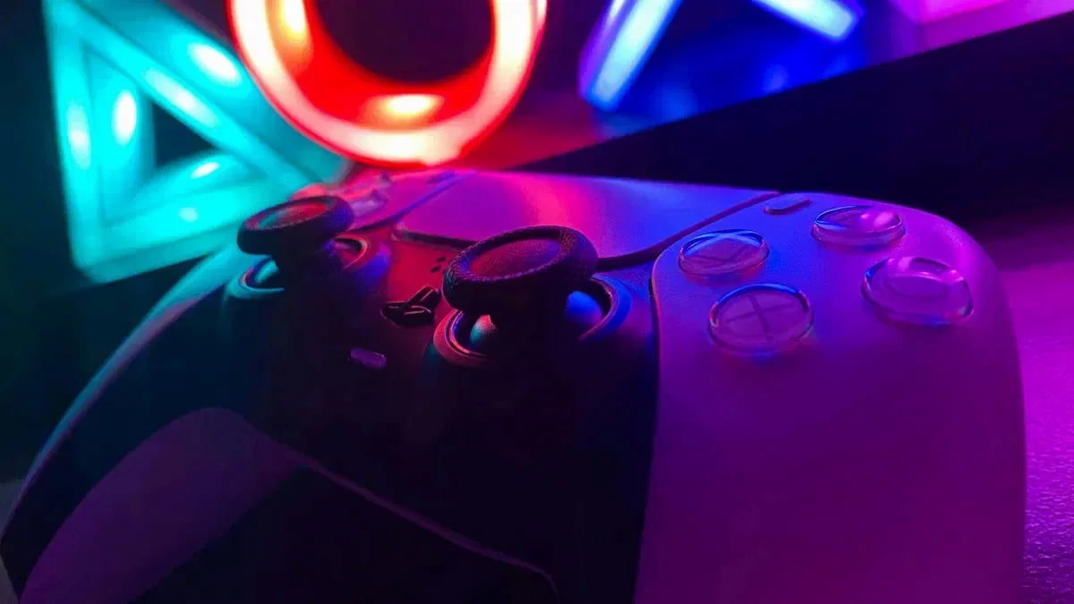 PlayStation presume de ventas digitales, pero sus datos podrían no contar toda la verdad