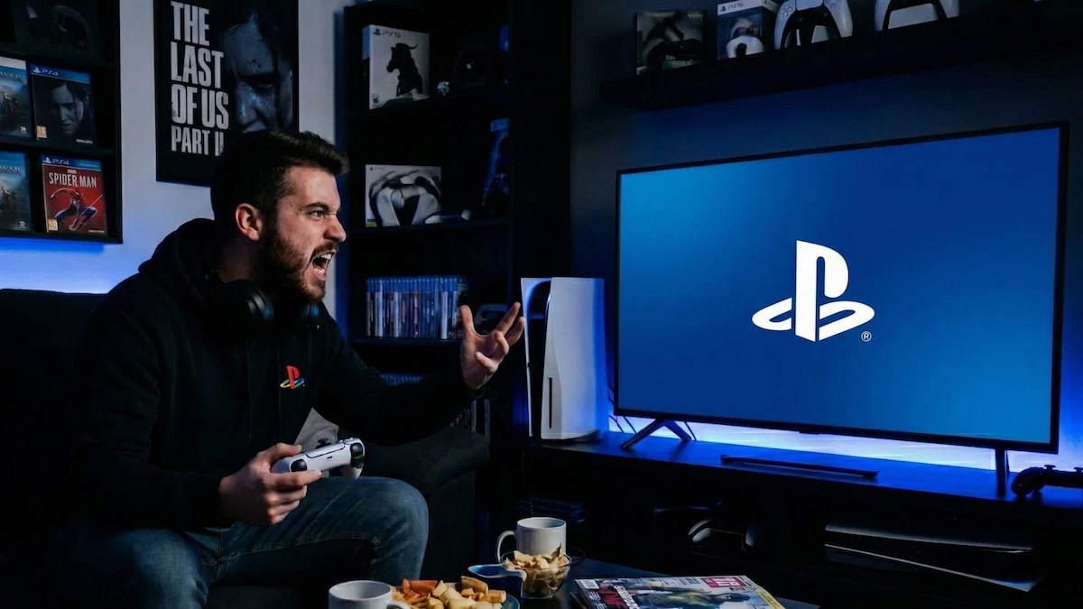 PlayStation presume de ventas digitales, pero sus datos podrían no contar toda la verdad