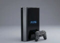 Sony enfría el lanzamiento de PS6: sin fecha ni precio oficial para 2027