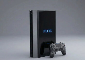 Sony enfría el lanzamiento de PS6: sin fecha ni precio oficial para 2027