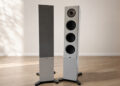 Análisis Teufel STEREO L 2: altavoces de suelo activos con potencia y fidelidad Hi-Fi