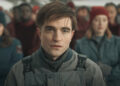Robert Pattinson es el nuevo Pedro Pascal de Hollywood: encadena estrenos exitosos y todavía tendrá más en 2026