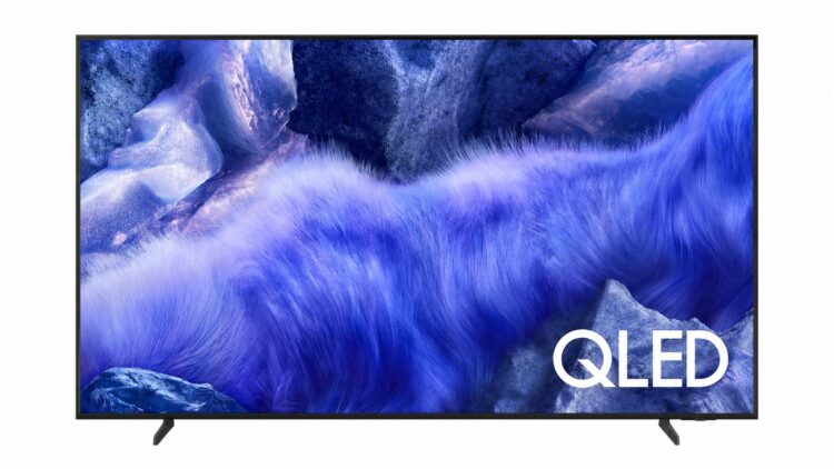 Los App Days de Samsung vuelven a lo grande: televisores y Galaxy con hasta un 50% de descuento