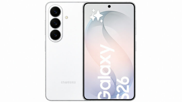Los App Days de Samsung vuelven a lo grande: televisores y Galaxy con hasta un 50% de descuento