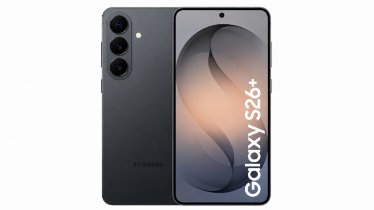 Los App Days de Samsung vuelven a lo grande: televisores y Galaxy con hasta un 50% de descuento
