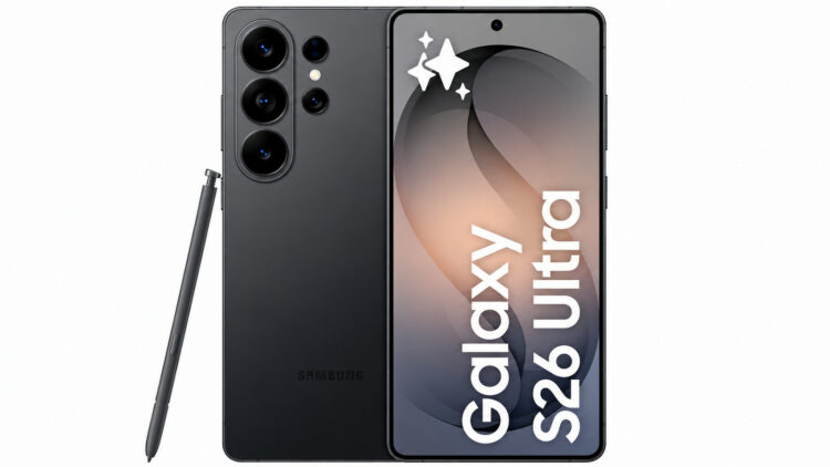 Los App Days de Samsung vuelven a lo grande: televisores y Galaxy con hasta un 50% de descuento