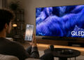 Los App Days de Samsung vuelven a lo grande: televisores y Galaxy con hasta un 50% de descuento
