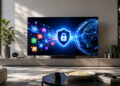 Samsung empieza a eliminar aplicaciones de sus Smart TV que podían compartir tu conexión con desconocidos