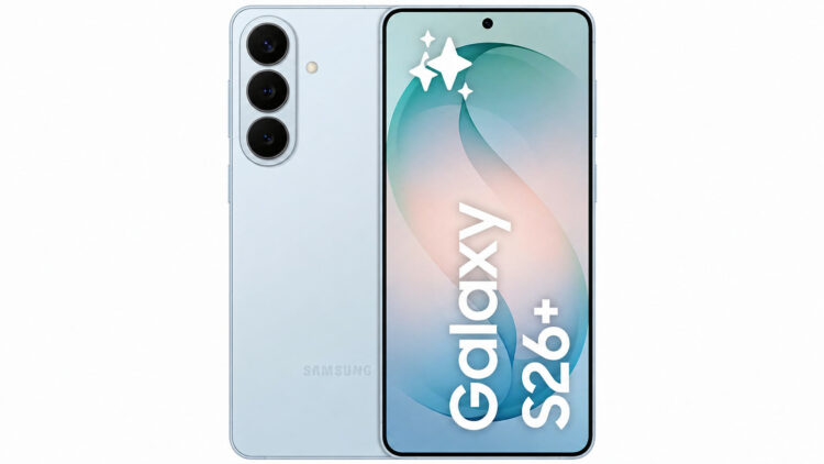 Samsung lanza una de sus mejores ofertas del año: OLED, Mini LED y los nuevos Galaxy S26 con descuentos enormes