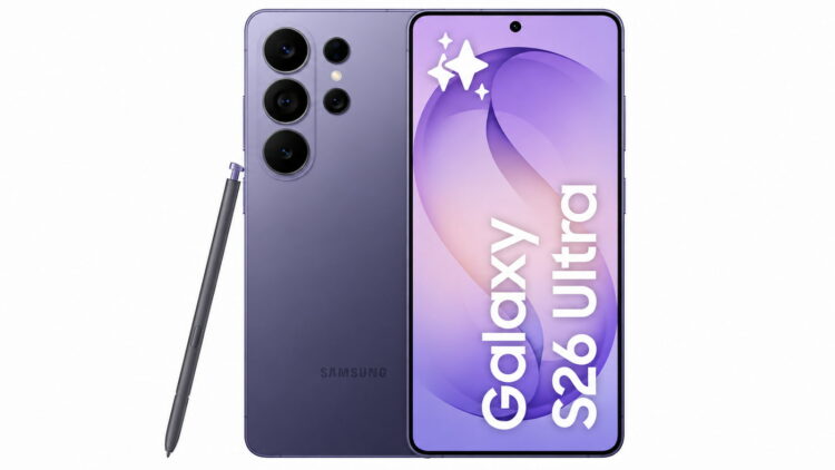 Samsung lanza una de sus mejores ofertas del año: OLED, Mini LED y los nuevos Galaxy S26 con descuentos enormes