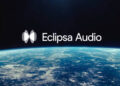 Samsung revela nuevos detalles de Eclipsa Audio: así funciona su tecnología para competir contra Dolby Atmos