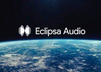 Samsung revela nuevos detalles de Eclipsa Audio: así funciona su tecnología para competir contra Dolby Atmos