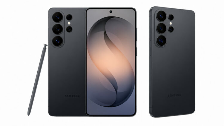 Samsung descuenta 100 euros por cada hijo en su vuelta al cole: móviles, tablets y televisores mucho más baratos