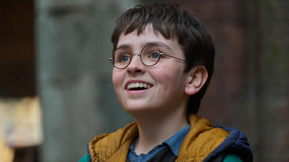 Kit Harington es la peor elección posible para Gilderoy Lockhart, mientras que Nicholas Hoult era perfecto