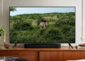 Sonos prepara el relevo de la Beam Gen 2: filtrada la nueva barra de sonido compacta “Gambit”