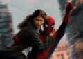 El futuro de Spider-Man al descubierto: Kevin Fiege, Tom Holland y más hablan sobre el futuro del superhéroe