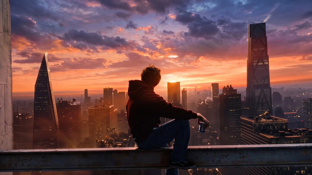 Spider-Man: Brand New Day confirma que el cine no ha muerto: podría ser la película más taquillera desde el 2022