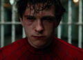 Spider-Man: Brand New Day confirma que el cine no ha muerto: podría ser la película más taquillera desde el 2022