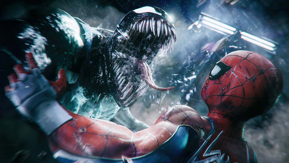 Todo lo que sabemos de Marvel's Spider-Man 3, el posible próximo juego del personaje