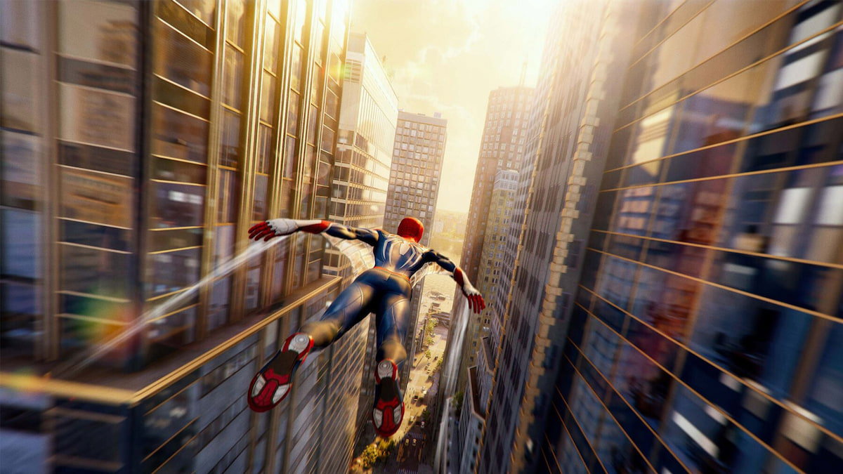 Todo lo que sabemos de Marvel's Spider-Man 3, el posible próximo juego del personaje