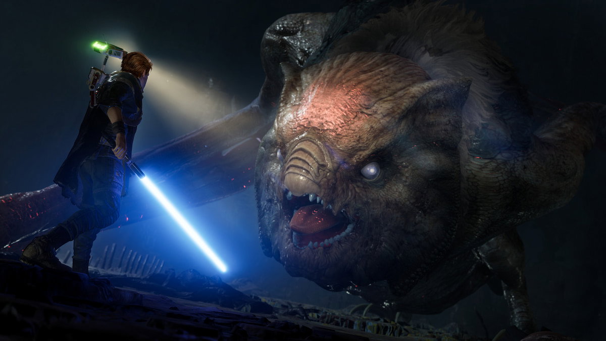 Con Star Wars Jedi 3 confirmado, la historia de Cal Kestis podría expandirse al cine y televisión gracias a Disney
