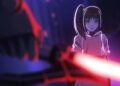 Star Wars estrena su nueva serie en Disney+: así es su acercamiento al anime